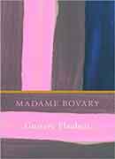 Madame Bovary